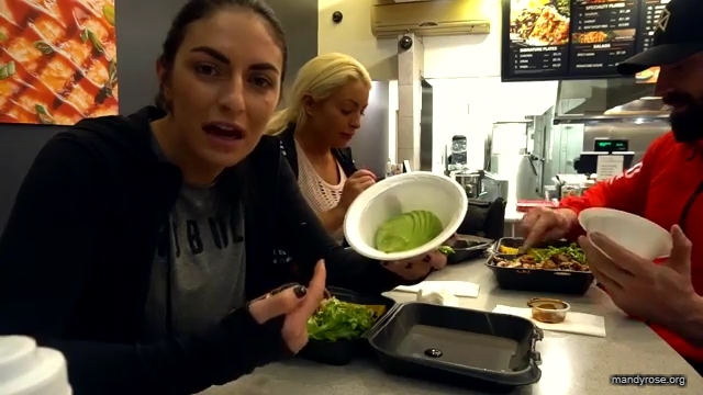 Post-workout_w_BRADLEY_MARTYN21_Mandy_Rose_Sonya_Deville_WWE_DAMANDYZ_mp44500.jpg