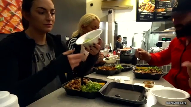 Post-workout_w_BRADLEY_MARTYN21_Mandy_Rose_Sonya_Deville_WWE_DAMANDYZ_mp44502.jpg