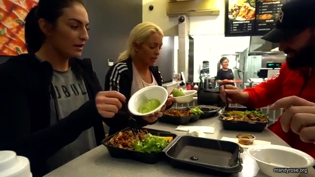 Post-workout_w_BRADLEY_MARTYN21_Mandy_Rose_Sonya_Deville_WWE_DAMANDYZ_mp44503.jpg
