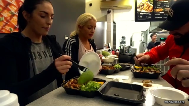 Post-workout_w_BRADLEY_MARTYN21_Mandy_Rose_Sonya_Deville_WWE_DAMANDYZ_mp44504.jpg
