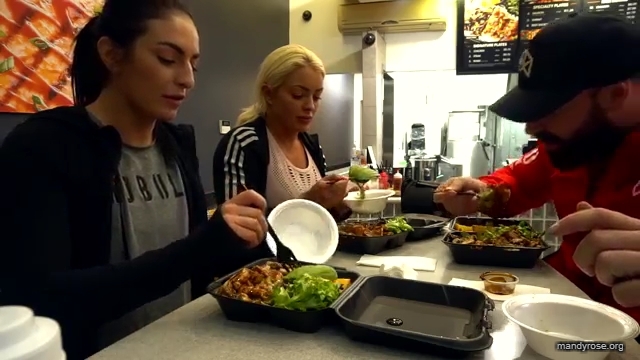Post-workout_w_BRADLEY_MARTYN21_Mandy_Rose_Sonya_Deville_WWE_DAMANDYZ_mp44505.jpg