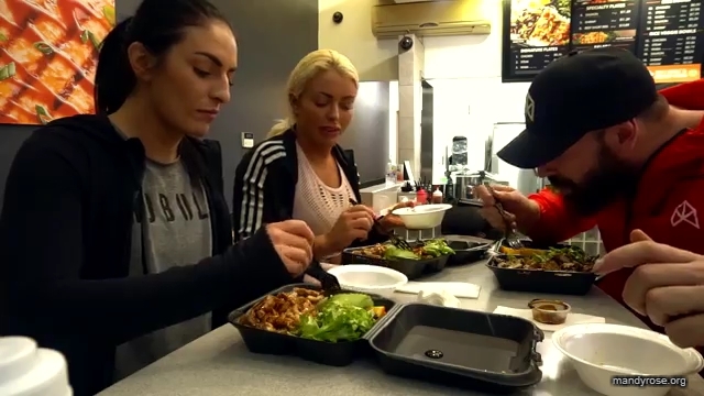Post-workout_w_BRADLEY_MARTYN21_Mandy_Rose_Sonya_Deville_WWE_DAMANDYZ_mp44506.jpg