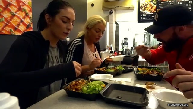 Post-workout_w_BRADLEY_MARTYN21_Mandy_Rose_Sonya_Deville_WWE_DAMANDYZ_mp44510.jpg