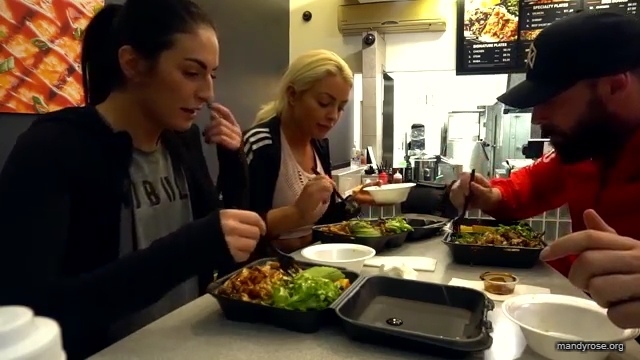 Post-workout_w_BRADLEY_MARTYN21_Mandy_Rose_Sonya_Deville_WWE_DAMANDYZ_mp44511.jpg
