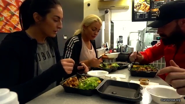 Post-workout_w_BRADLEY_MARTYN21_Mandy_Rose_Sonya_Deville_WWE_DAMANDYZ_mp44512.jpg