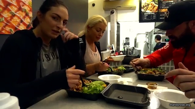 Post-workout_w_BRADLEY_MARTYN21_Mandy_Rose_Sonya_Deville_WWE_DAMANDYZ_mp44513.jpg