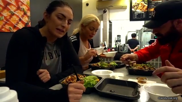 Post-workout_w_BRADLEY_MARTYN21_Mandy_Rose_Sonya_Deville_WWE_DAMANDYZ_mp44514.jpg