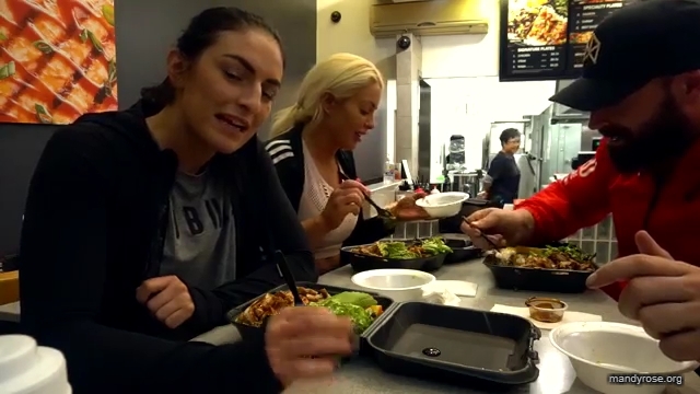 Post-workout_w_BRADLEY_MARTYN21_Mandy_Rose_Sonya_Deville_WWE_DAMANDYZ_mp44515.jpg