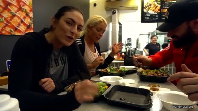 Post-workout_w_BRADLEY_MARTYN21_Mandy_Rose_Sonya_Deville_WWE_DAMANDYZ_mp44516.jpg