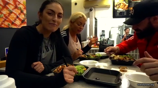 Post-workout_w_BRADLEY_MARTYN21_Mandy_Rose_Sonya_Deville_WWE_DAMANDYZ_mp44517.jpg