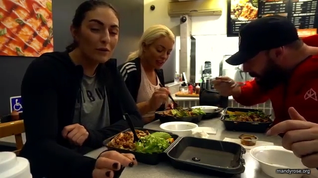 Post-workout_w_BRADLEY_MARTYN21_Mandy_Rose_Sonya_Deville_WWE_DAMANDYZ_mp44518.jpg