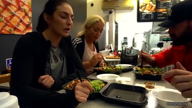 Post-workout_w_BRADLEY_MARTYN21_Mandy_Rose_Sonya_Deville_WWE_DAMANDYZ_mp44519.jpg