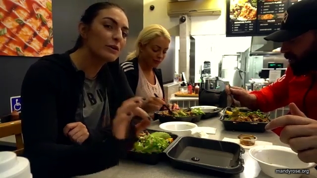 Post-workout_w_BRADLEY_MARTYN21_Mandy_Rose_Sonya_Deville_WWE_DAMANDYZ_mp44520.jpg