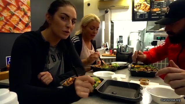 Post-workout_w_BRADLEY_MARTYN21_Mandy_Rose_Sonya_Deville_WWE_DAMANDYZ_mp44521.jpg