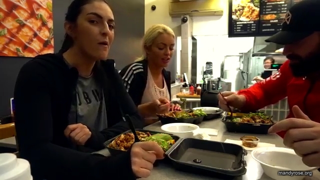 Post-workout_w_BRADLEY_MARTYN21_Mandy_Rose_Sonya_Deville_WWE_DAMANDYZ_mp44522.jpg