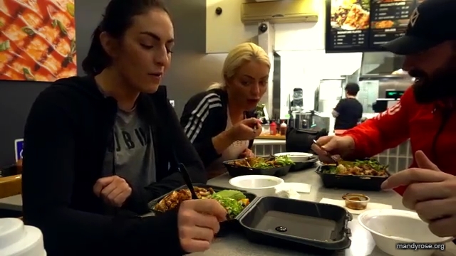 Post-workout_w_BRADLEY_MARTYN21_Mandy_Rose_Sonya_Deville_WWE_DAMANDYZ_mp44523.jpg