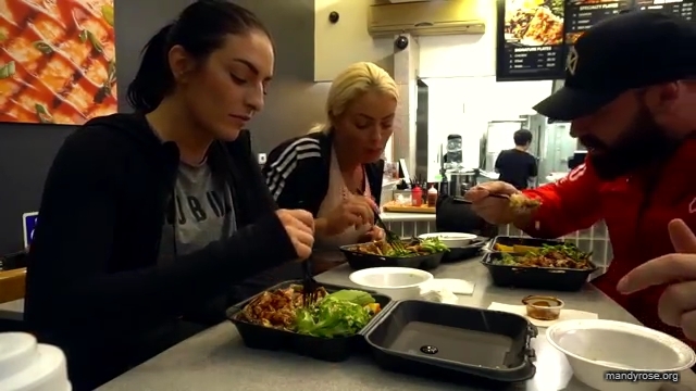 Post-workout_w_BRADLEY_MARTYN21_Mandy_Rose_Sonya_Deville_WWE_DAMANDYZ_mp44524.jpg