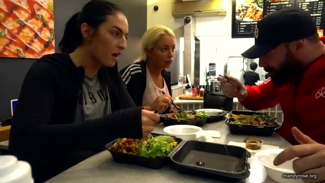 Post-workout_w_BRADLEY_MARTYN21_Mandy_Rose_Sonya_Deville_WWE_DAMANDYZ_mp44525.jpg