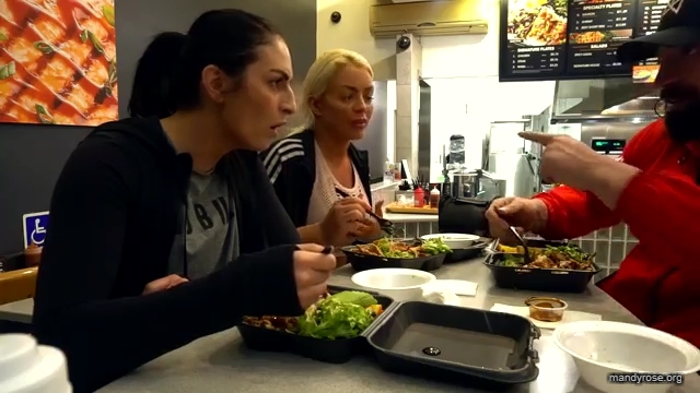 Post-workout_w_BRADLEY_MARTYN21_Mandy_Rose_Sonya_Deville_WWE_DAMANDYZ_mp44528.jpg