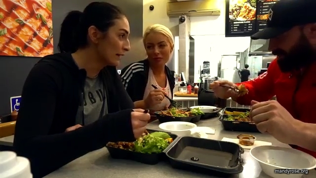 Post-workout_w_BRADLEY_MARTYN21_Mandy_Rose_Sonya_Deville_WWE_DAMANDYZ_mp44529.jpg