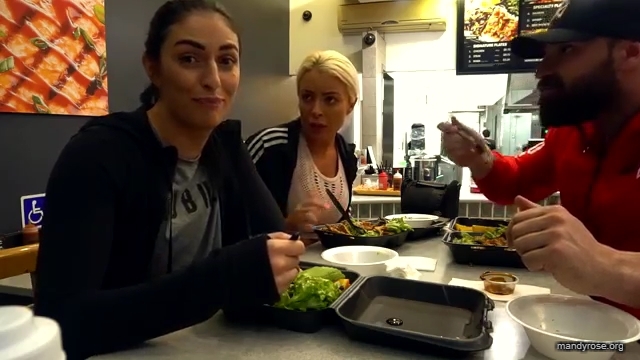 Post-workout_w_BRADLEY_MARTYN21_Mandy_Rose_Sonya_Deville_WWE_DAMANDYZ_mp44530.jpg