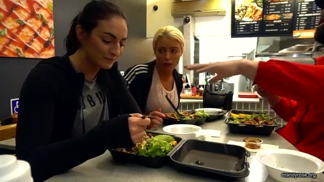 Post-workout_w_BRADLEY_MARTYN21_Mandy_Rose_Sonya_Deville_WWE_DAMANDYZ_mp44531.jpg