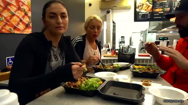 Post-workout_w_BRADLEY_MARTYN21_Mandy_Rose_Sonya_Deville_WWE_DAMANDYZ_mp44533.jpg