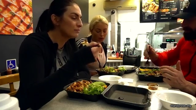 Post-workout_w_BRADLEY_MARTYN21_Mandy_Rose_Sonya_Deville_WWE_DAMANDYZ_mp44535.jpg