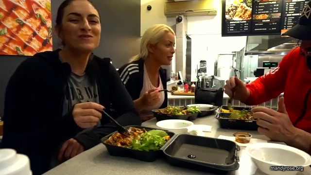 Post-workout_w_BRADLEY_MARTYN21_Mandy_Rose_Sonya_Deville_WWE_DAMANDYZ_mp44540.jpg