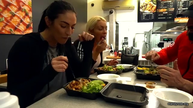 Post-workout_w_BRADLEY_MARTYN21_Mandy_Rose_Sonya_Deville_WWE_DAMANDYZ_mp44542.jpg