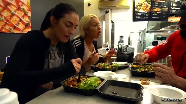 Post-workout_w_BRADLEY_MARTYN21_Mandy_Rose_Sonya_Deville_WWE_DAMANDYZ_mp44543.jpg