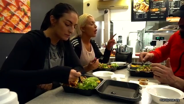 Post-workout_w_BRADLEY_MARTYN21_Mandy_Rose_Sonya_Deville_WWE_DAMANDYZ_mp44544.jpg