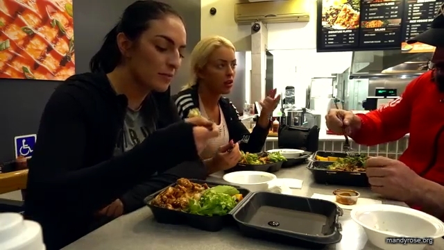 Post-workout_w_BRADLEY_MARTYN21_Mandy_Rose_Sonya_Deville_WWE_DAMANDYZ_mp44546.jpg