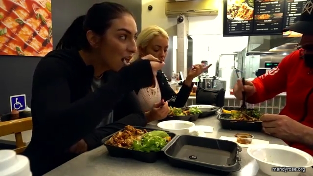 Post-workout_w_BRADLEY_MARTYN21_Mandy_Rose_Sonya_Deville_WWE_DAMANDYZ_mp44547.jpg