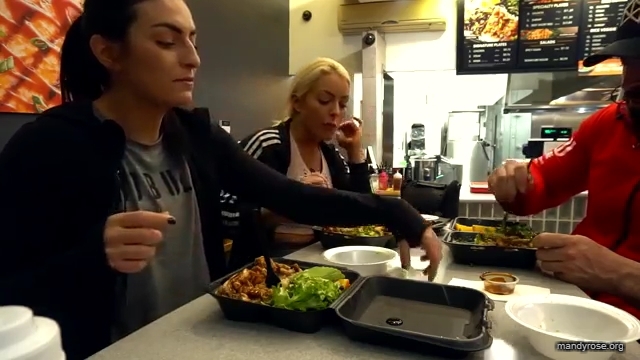 Post-workout_w_BRADLEY_MARTYN21_Mandy_Rose_Sonya_Deville_WWE_DAMANDYZ_mp44549.jpg
