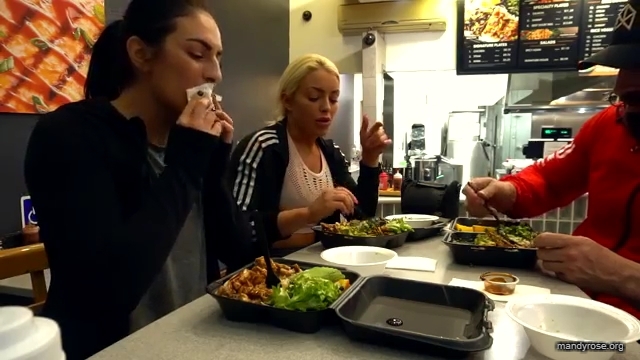 Post-workout_w_BRADLEY_MARTYN21_Mandy_Rose_Sonya_Deville_WWE_DAMANDYZ_mp44551.jpg
