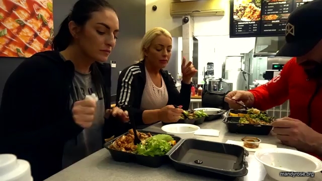 Post-workout_w_BRADLEY_MARTYN21_Mandy_Rose_Sonya_Deville_WWE_DAMANDYZ_mp44552.jpg