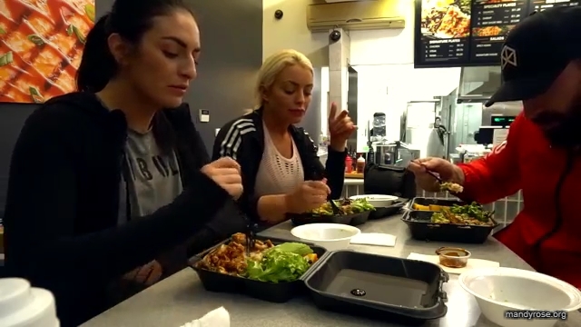 Post-workout_w_BRADLEY_MARTYN21_Mandy_Rose_Sonya_Deville_WWE_DAMANDYZ_mp44553.jpg