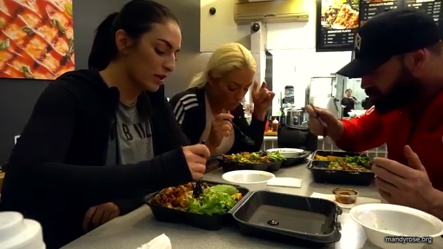 Post-workout_w_BRADLEY_MARTYN21_Mandy_Rose_Sonya_Deville_WWE_DAMANDYZ_mp44555.jpg
