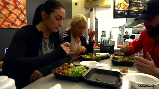 Post-workout_w_BRADLEY_MARTYN21_Mandy_Rose_Sonya_Deville_WWE_DAMANDYZ_mp44556.jpg
