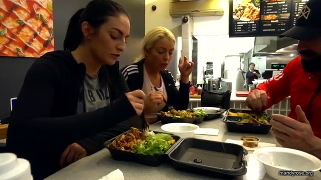 Post-workout_w_BRADLEY_MARTYN21_Mandy_Rose_Sonya_Deville_WWE_DAMANDYZ_mp44557.jpg
