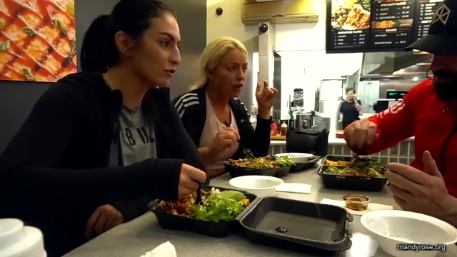 Post-workout_w_BRADLEY_MARTYN21_Mandy_Rose_Sonya_Deville_WWE_DAMANDYZ_mp44558.jpg