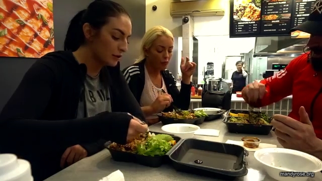 Post-workout_w_BRADLEY_MARTYN21_Mandy_Rose_Sonya_Deville_WWE_DAMANDYZ_mp44559.jpg