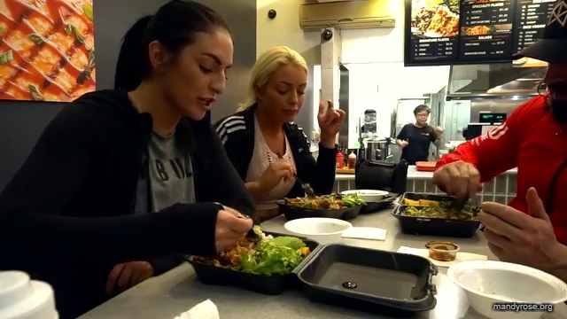 Post-workout_w_BRADLEY_MARTYN21_Mandy_Rose_Sonya_Deville_WWE_DAMANDYZ_mp44560.jpg