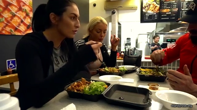 Post-workout_w_BRADLEY_MARTYN21_Mandy_Rose_Sonya_Deville_WWE_DAMANDYZ_mp44561.jpg