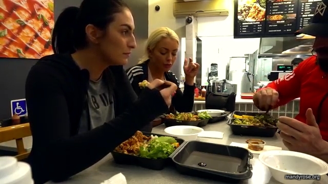 Post-workout_w_BRADLEY_MARTYN21_Mandy_Rose_Sonya_Deville_WWE_DAMANDYZ_mp44562.jpg