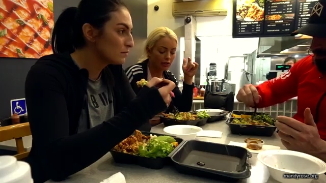 Post-workout_w_BRADLEY_MARTYN21_Mandy_Rose_Sonya_Deville_WWE_DAMANDYZ_mp44563.jpg