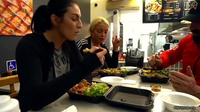 Post-workout_w_BRADLEY_MARTYN21_Mandy_Rose_Sonya_Deville_WWE_DAMANDYZ_mp44564.jpg