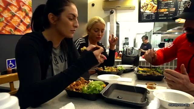 Post-workout_w_BRADLEY_MARTYN21_Mandy_Rose_Sonya_Deville_WWE_DAMANDYZ_mp44565.jpg