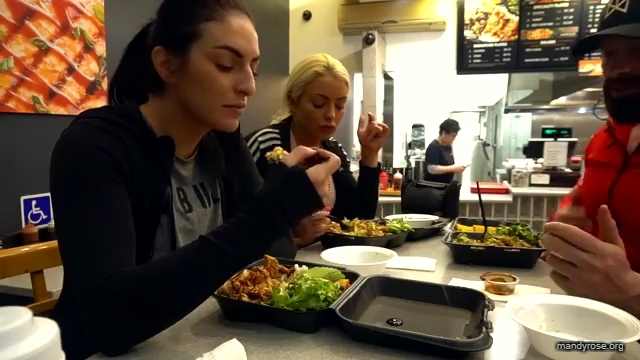 Post-workout_w_BRADLEY_MARTYN21_Mandy_Rose_Sonya_Deville_WWE_DAMANDYZ_mp44566.jpg